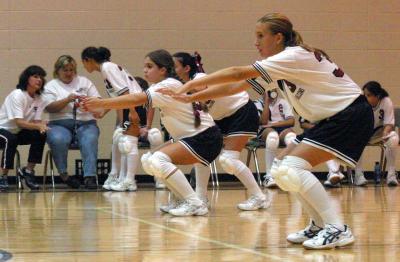 u33/smatthews62/medium/21351910.IMG_3776_Team.jpg