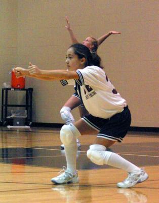 u33/smatthews62/medium/21351915.IMG_3788_Kathryn.jpg