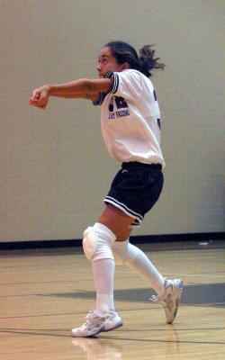 u33/smatthews62/medium/21351919.IMG_3793_Kathryn.jpg