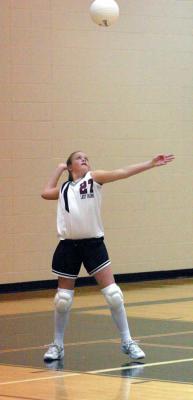 u33/smatthews62/medium/21351926.IMG_3808.jpg