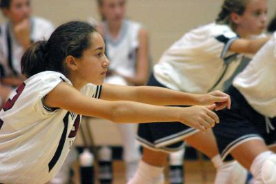 u33/smatthews62/medium/21351927.IMG_3809_Kathryn.jpg