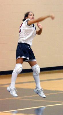 u33/smatthews62/medium/21351929.IMG_3813_Kathryn.jpg