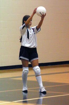 u33/smatthews62/medium/21351931.IMG_3821_Kim.jpg