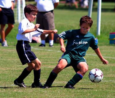 u33/smatthews62/medium/21415802.IMG_3421Craig.jpg