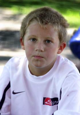 u33/smatthews62/medium/21415805.IMG_3429Steven.jpg