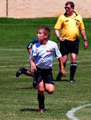 u33/smatthews62/medium/21415810.IMG_3435Mitch.jpg