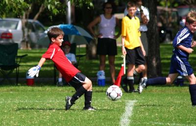 u33/smatthews62/medium/21416443.IMG_3863_Craig.jpg