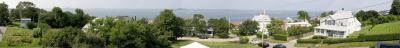 u33/snagitseven/medium/35995585.davepano.jpg