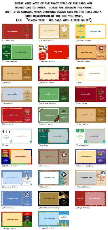 holiday_choices.jpg