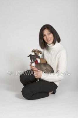 amic_8864.jpg