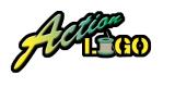 action_logograd.jpg