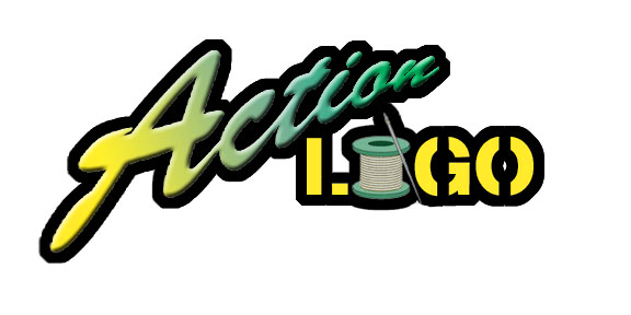 action_logograd.jpg