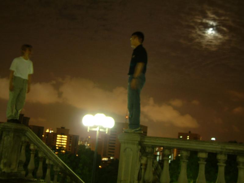 LS_Adrian bday- 40.jpg
