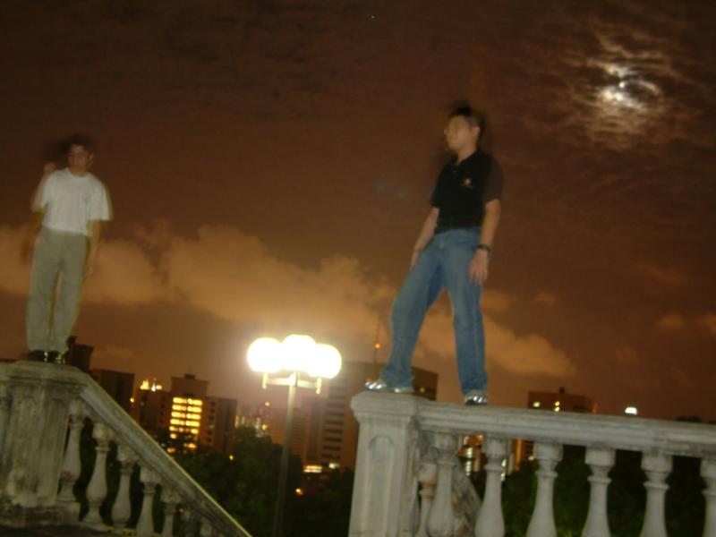 LS_Adrian bday- 41.jpg
