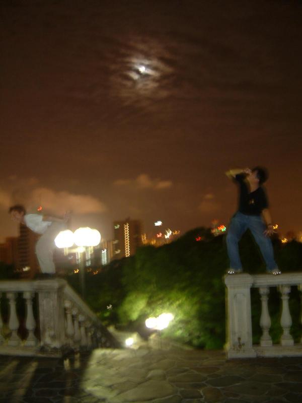 LS_Adrian bday- 43.jpg