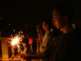 LS_Adrian bday- 30.jpg