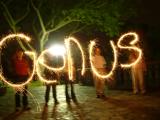 LS_Adrian bday- 37.jpg