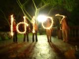 LS_Adrian bday- 38.jpg