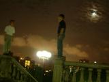 LS_Adrian bday- 40.jpg