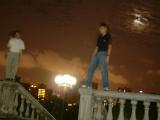 LS_Adrian bday- 41.jpg
