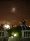 LS_Adrian bday- 42.jpg