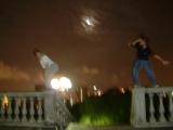LS_Adrian bday- 44.jpg