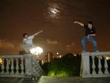 LS_Adrian bday- 45.jpg