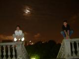 LS_Adrian bday- 46.jpg