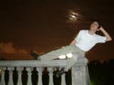 LS_Adrian bday- 47.jpg