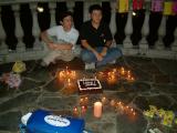 LS_Adrian bday- 49.jpg