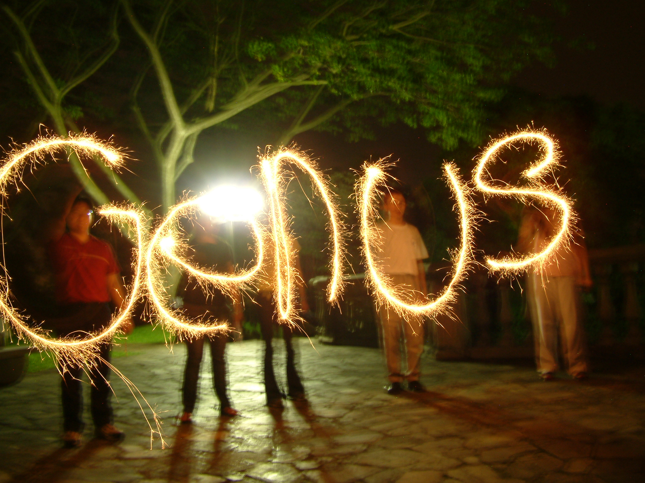 LS_Adrian bday- 37.jpg