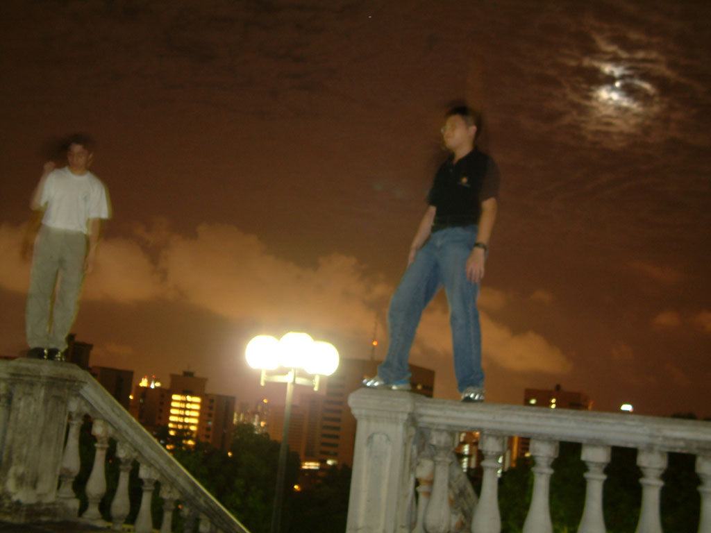 LS_Adrian bday- 41.jpg