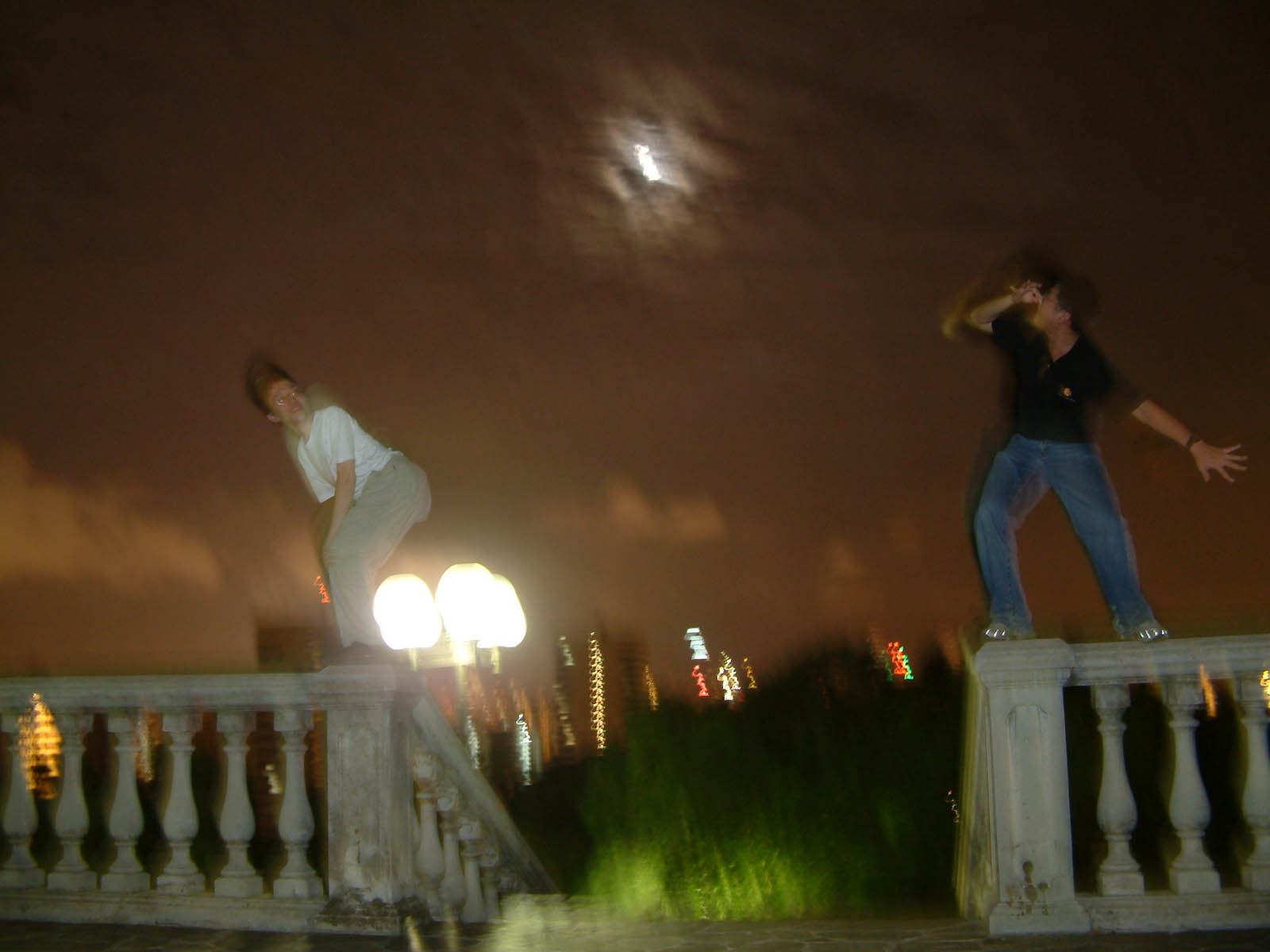 LS_Adrian bday- 44.jpg