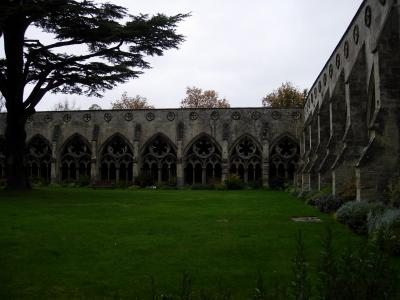 u33/sonasgael/medium/35850835.cloisters1.jpg