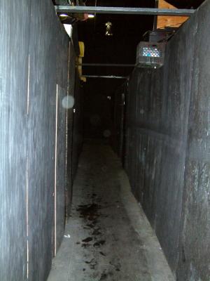 Netherworld.jpg