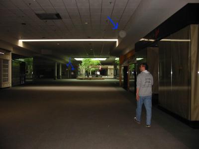 Abandoned Mall.jpg