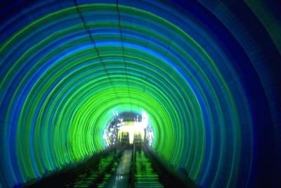 IMG0004.JPG