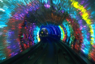 IMG0006.JPG