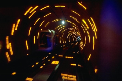 IMG0014.JPG