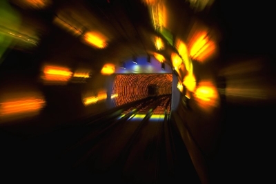 IMG0015.JPG