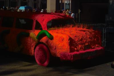 u33/sphomphanh/medium/21746430.IMG10796limo.jpg