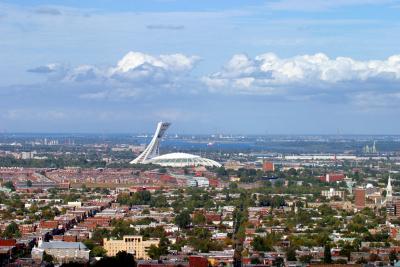 Olympic Stadium 1.jpg