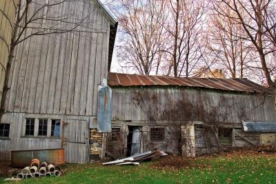 3677 Barn at Hollydale-2