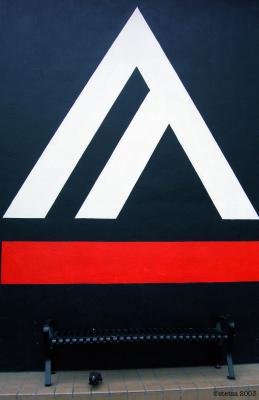 big A.jpg