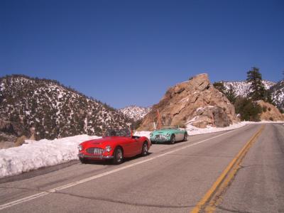 7000ft Angeles Crest2.JPG