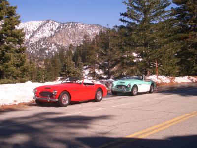 Angeles Crest3.JPG