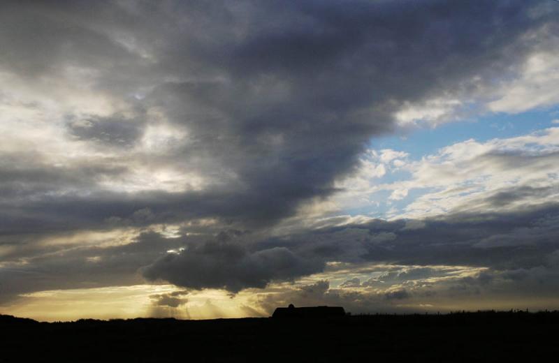 PA137534.jpg