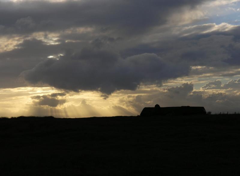 PA137557.jpg