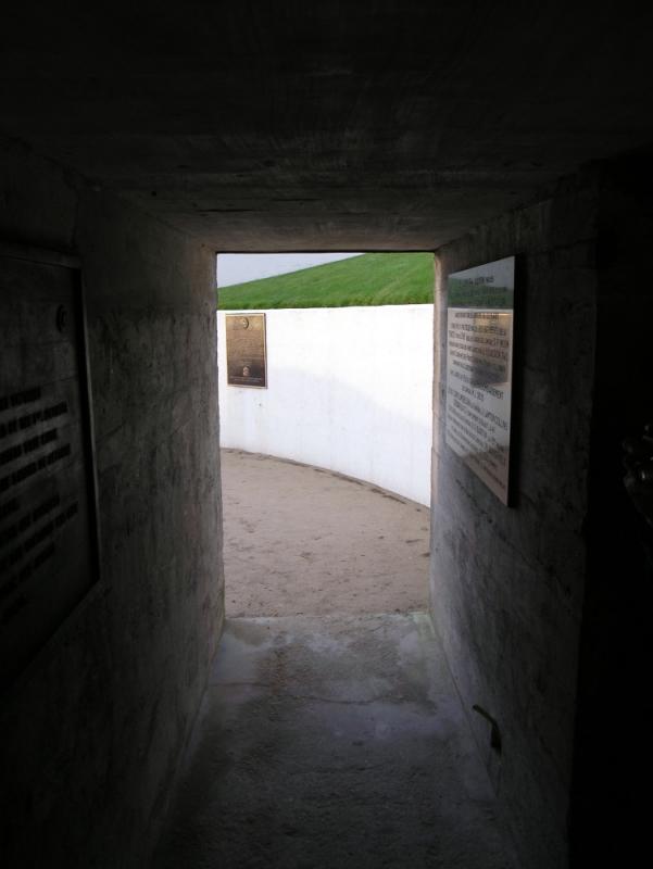PA137596.jpg