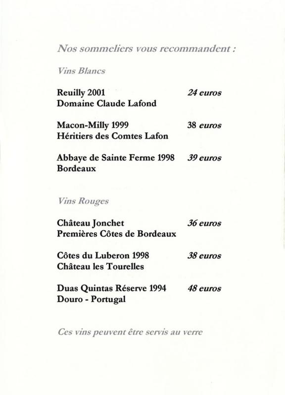 TailleventMenu-02-vins.jpg